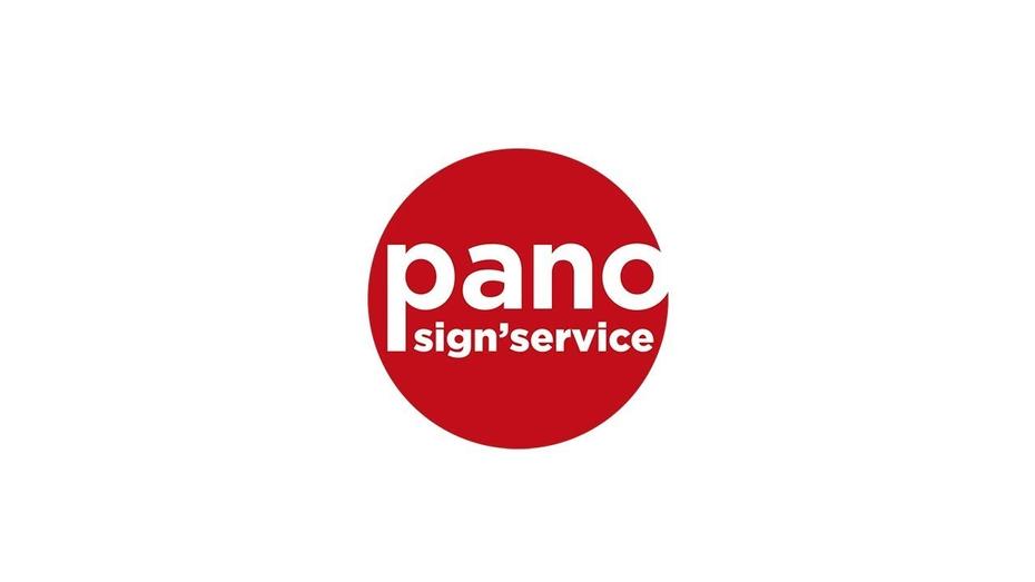 PANO continue son développement sur le Continent Africain avec l’ouverture  le 1er novembre 2021 d’une nouvelle Agence à Conakry en Guinée