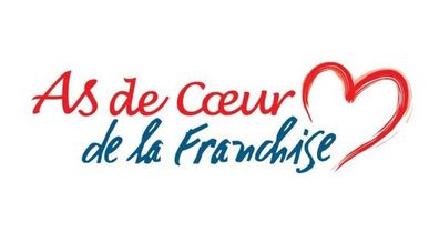 Gagnez les As de Cœur de la Franchise qui récompensent les franchisés et franchiseurs solidaires (mars 2022)