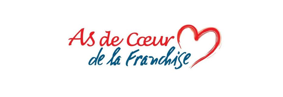 Gagnez les As de Cœur de la Franchise qui récompensent les franchisés et franchiseurs solidaires (mars 2022)