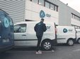 ASR Nettoyage assure l’entretien de La Plage du Festival de Cannes 2025