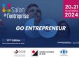 Sélection des franchiseurs à voir à Franchise Expo Sfax les 20 et 21 novembre