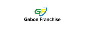 Gabon Franchise